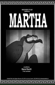 Martha