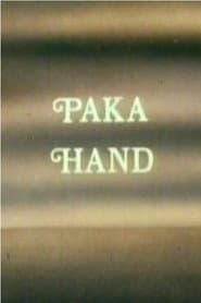 Hand