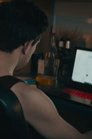 Online Shopping
