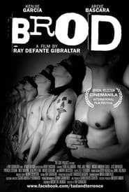 Brod