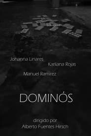 Dominós