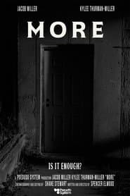 More