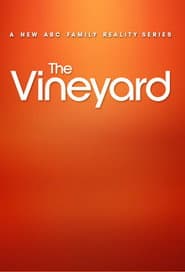 The Vineyard