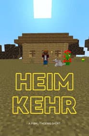 Heimkehr