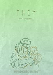 They