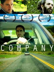 Company