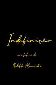 Indefinição