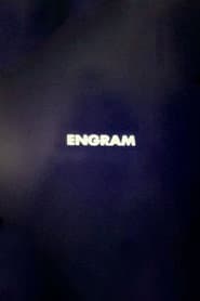 Engram (Optical Sound #001)