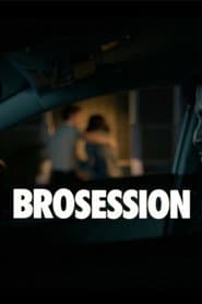 BROsession