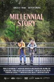 Millennial Story