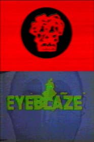 Eyeblaze