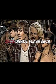 17 Again: Zac's Dance Flashback