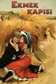 A Corner in Wheat
