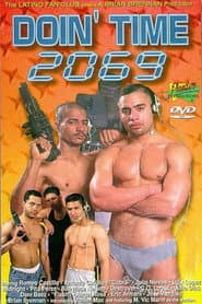 Doin' Time 2069