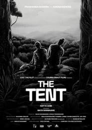 The Tent