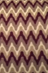 MMXIV