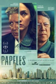 Papers