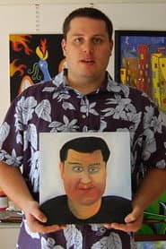 I'm Painting Some Imagination