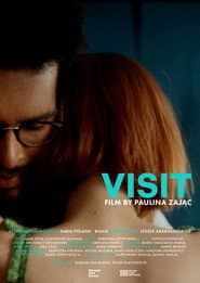 Visit
