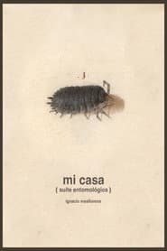 Home [Entomological Suite]