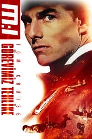 Mission: Impossible