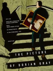 The Picture of Dorian Gray