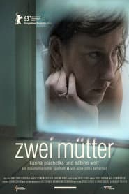 Two Mothers