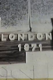 London 1971