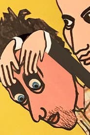 Boris Vian Opened My Eyes and Broke My Back