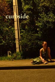 Curbside