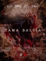 Cama Baldía