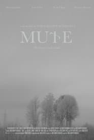 Mute