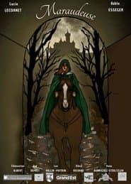 Maraudeuse