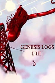 Genesis Logs I-III