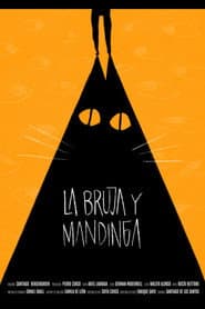 The Witch and Mandinga