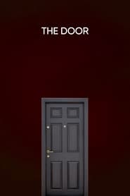 The Door