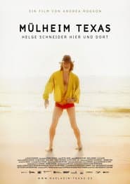 Mülheim Texas – Helge Schneider hier und dort