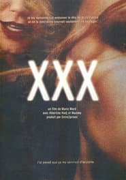XXX
