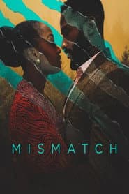 Mismatch