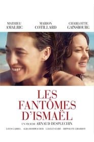 Ismael's Ghosts