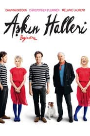 Beginners