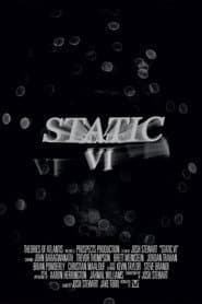 Static VI