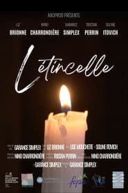 L'Etincelle
