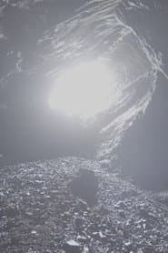 White Hole (Part 1)