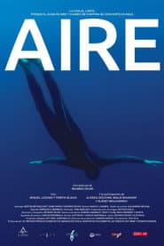 Air