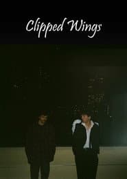 Clipped Wings