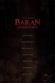 Inheritance