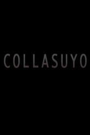 Collasuyo
