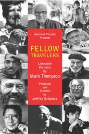 Fellow Travelers