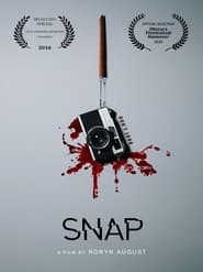 Snap